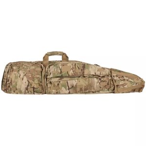 Fox 58-3189 Tactical Drag Bag - Multicam