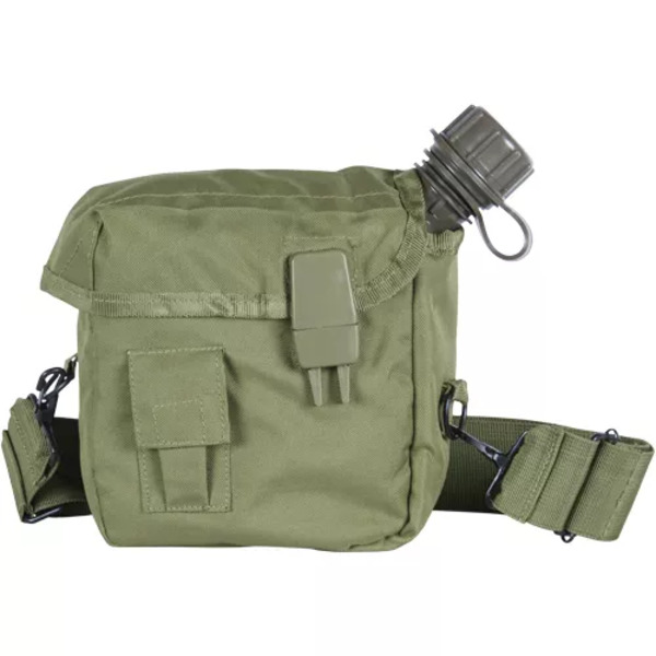 Fox Outdoor Products-5320OD