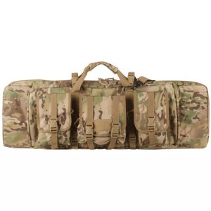 Fox 58-3699 Combat Case 36 - Multicam