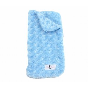 Hello 10006 Snuggle Pups Dog Sleeping Bag