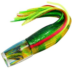 cc-mahi-15