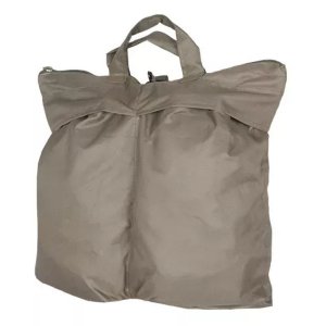 Fox 56-10 OD Pilots Helmet Bag - Olive Drab