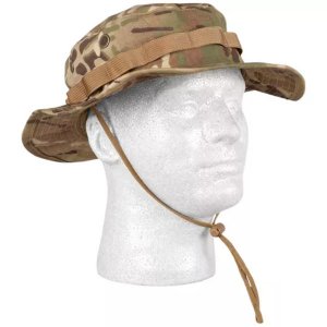 Fox 75-149 7 1/2 Boonie Hat - Multicam