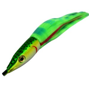 Magbay phoenix-dorado Phoenix Fishhead Dorado