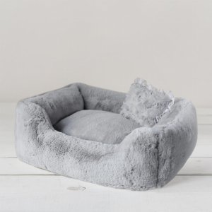 Hello 80050 Divine Dog Bed