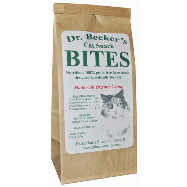 Dr Beckers Bites-110