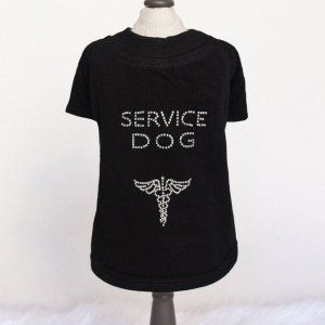 Hello 189 Service Dog Collection