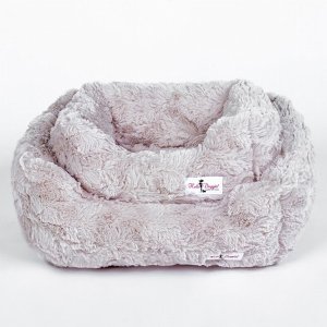 Hello 80141 Cuddle Dog Bed