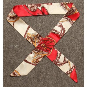 Scarves SF3003KT Bandeau Neck Tie