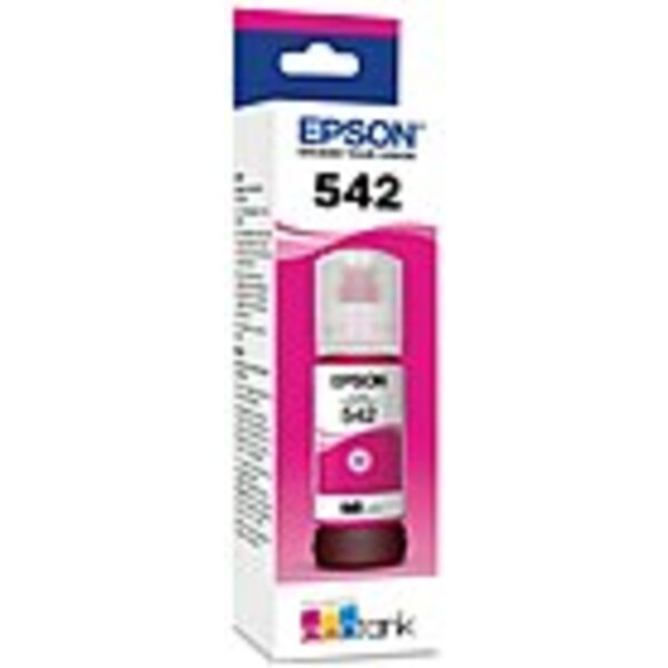 EPSON-EPST542320S