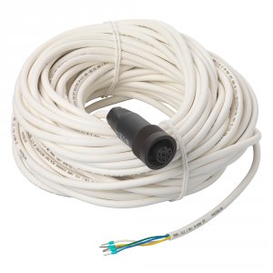 Veratron A2C99793400 Mast Cable F Analog Wind Sensor - 30m