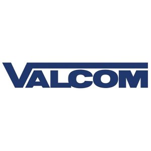 Valcom VC-VB-A13 Backbox Type 13 Sloped Surface Mount