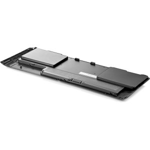 Hp H6L25UT Hp Od06xl Long Life Notebook Battery - For Notebook - Batte