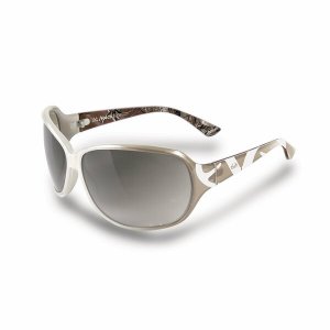 Spg REW2030 Realtree Camo Womens Rack Gray Sunglasses