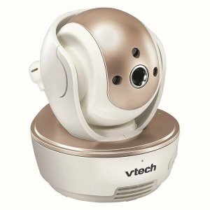 Vtech VT-VM305 Video Surveillance