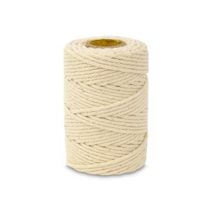 Progressive GT-3908T Progressive Prepworks 100ft Cotton Cooking Twine 