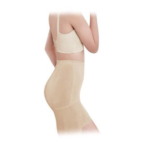 Eternal PG14185 Body Forming Trim  Lift Shapewear - Large