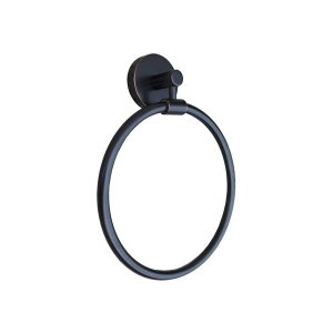 Speakman SA-2004-ORB Sa-2004-orb Neo, Towel Ring, Oil-rubbed Bronze