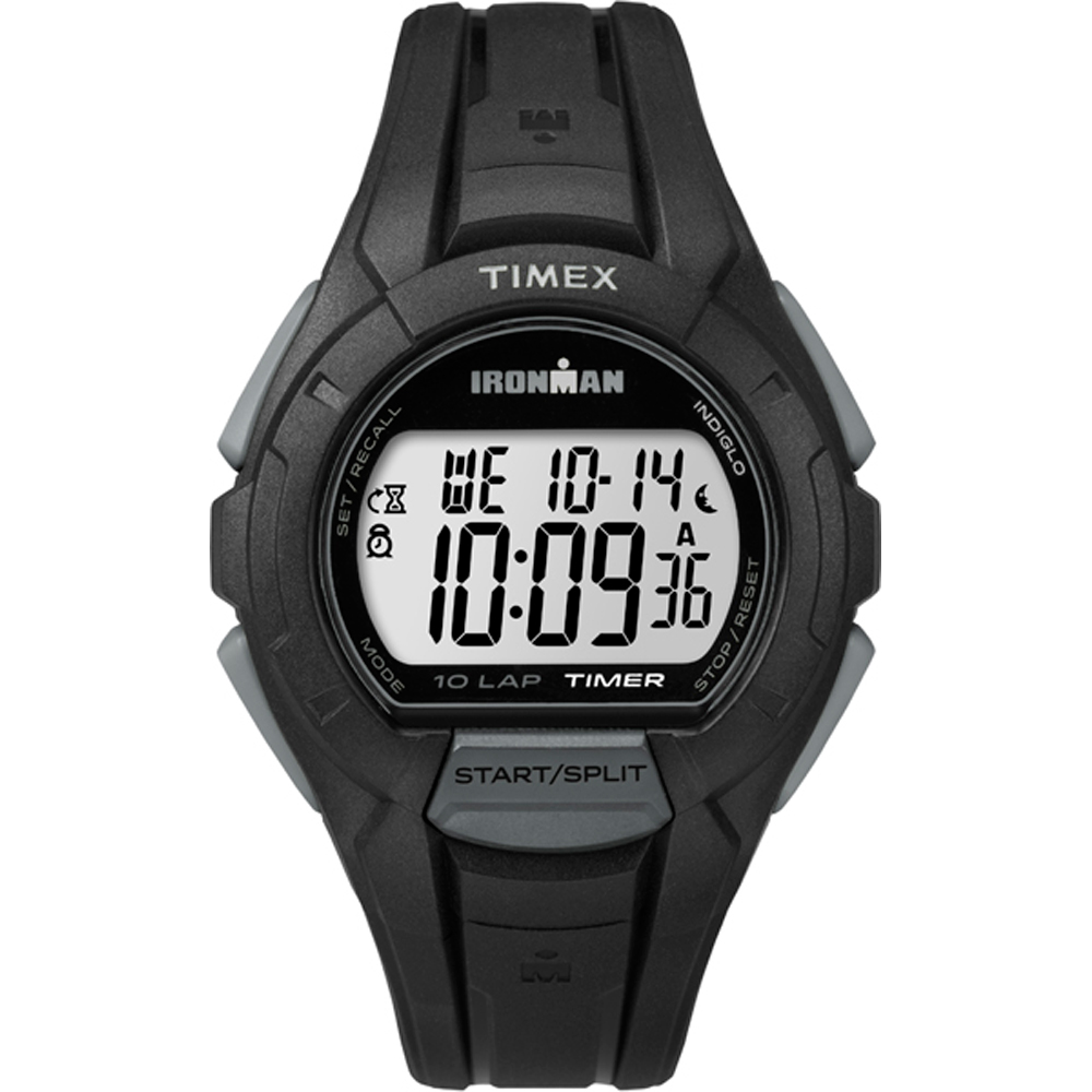 Timex-TW5K940009J