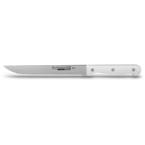 Ronco R7W Ronco Six Star+ Boning Knife 7 (white)