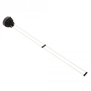 Veratron B00041401 Nmea 2000 Liquid Level Sensor - 600 To 1200mm