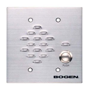 Bogen BG-ADP1 Bg-adp1 Door Phone