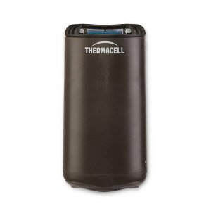 Thermacell THC-MR-PSL Thermacell Thc-mr-psl Patio Shield Mosquito Repe