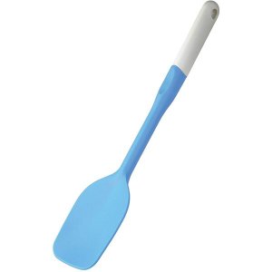 Progressive BA-3326B Prepworks By Progressive Comfort Grip Spoon Spatu