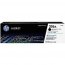 Original Hp HEWW2110A Hp 206a Toner Cartridge - Black - Laser - Standa