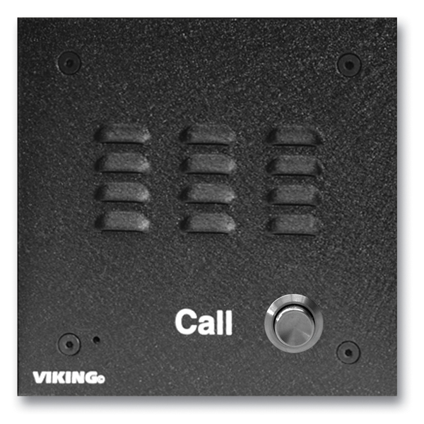 Viking Electronics-VKE10A