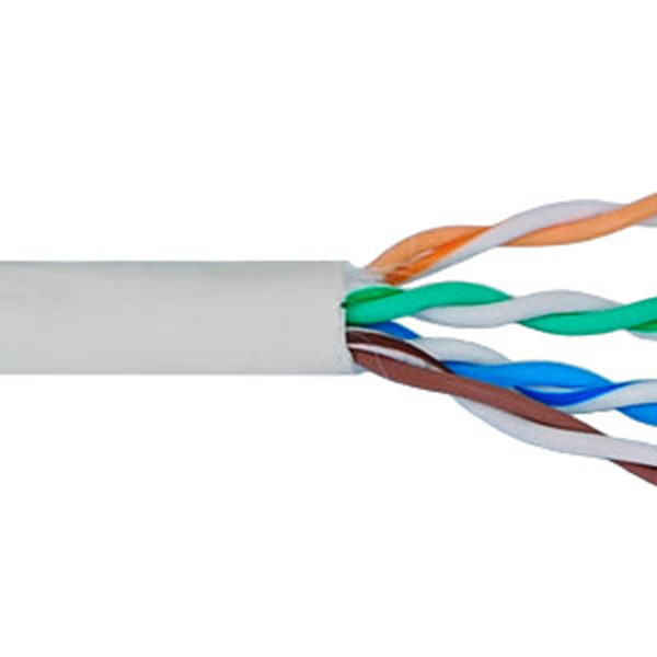 Cablesys-ICC-ICCABR6VWH