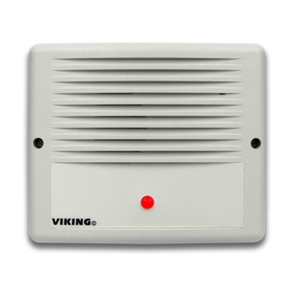 Viking Electronics-VKSRIP