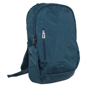 Tucano BKMAG15-GS-B Magnum Gessato Backpack For 15.6 Laptop - Blue