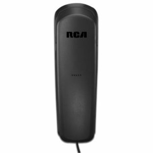 RCA-1103-1BKGA