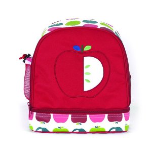 Penny PMBJUC Junior Backpack - Juicy Apple