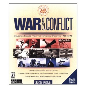 Topics 80714 War  Conflict Image Collection For Windows Pc