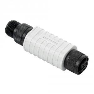 Veratron A2C3931250001 Nmea 2000 Inline Terminator - Female