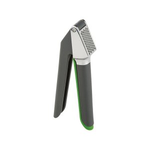 Progressive GIGP-91DP Prepworks By Progressive Garlic Press