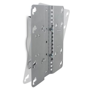 Vantage AX2WL02-S Lcd Tilt Wall Mount - Ax2wl02-s (silver)