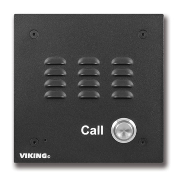 Viking Electronics-VKE10IP