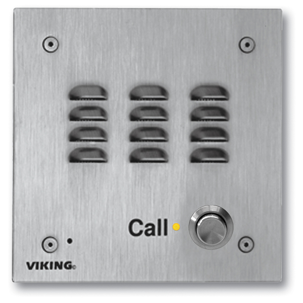 Viking Electronics-VK-W-3000-EWP