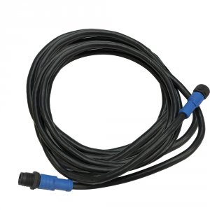 Veratron A2C9624420001 Nmea 2000 Backbone Cable - 10m (3339;)