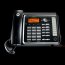 Motorola MOTO-ML25254 By Telefield Moto-ml25254  2-line Corded Phone W