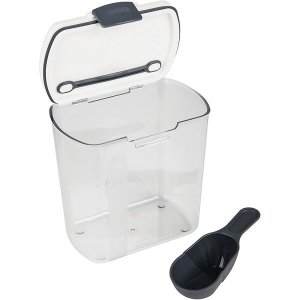 Progressive PKS-120 Progressive Prepworks Grain Prokeeper Storage Cont