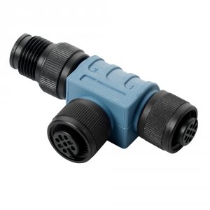 Veratron A2C3931270002 Nmea 2000 Inline T-splitter