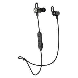 Mee EB1-GM Earboost Eb1 Wireless Adaptive Audio Enhancement Earphones