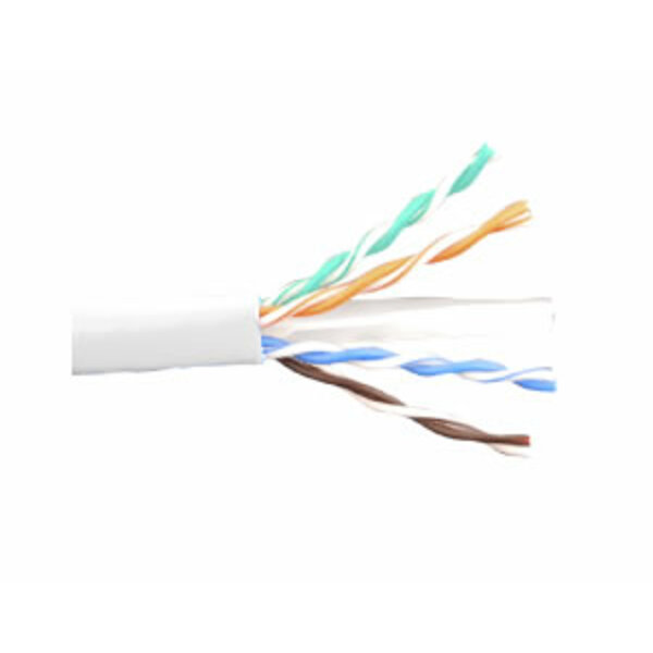 Cablesys-ICC-ICCABR6EWH