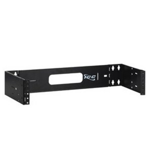 Cablesys ICC-ICCMSABR62 Icc Icc-iccmsabr62 Bracket, Wall Mnt, Ez-fold,