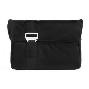 Bluelounge US-LS-01 Design Bonobo Series Sleeve For 17 Laptops (us-ls-