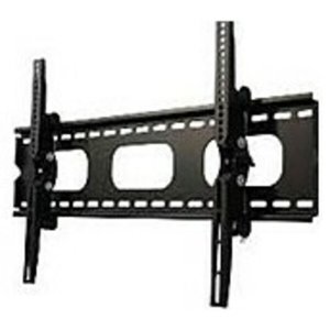 Planar 997-4389-00 997-4389-01 Wall Mount For Flat Panel Monitor - 55 